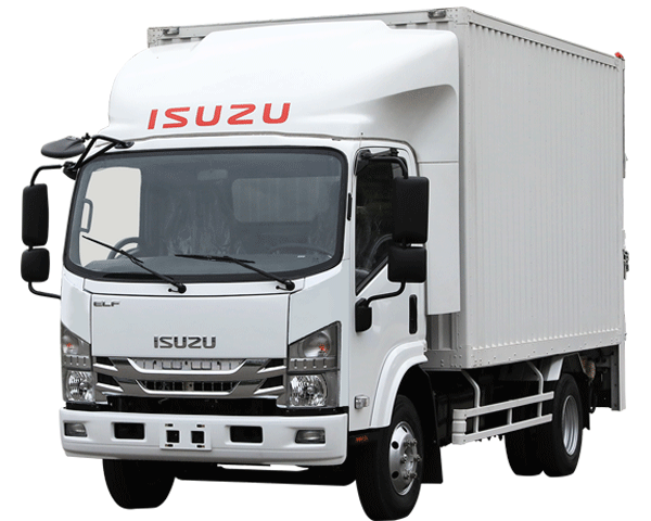 1647929603138076.gif 887188156.gif