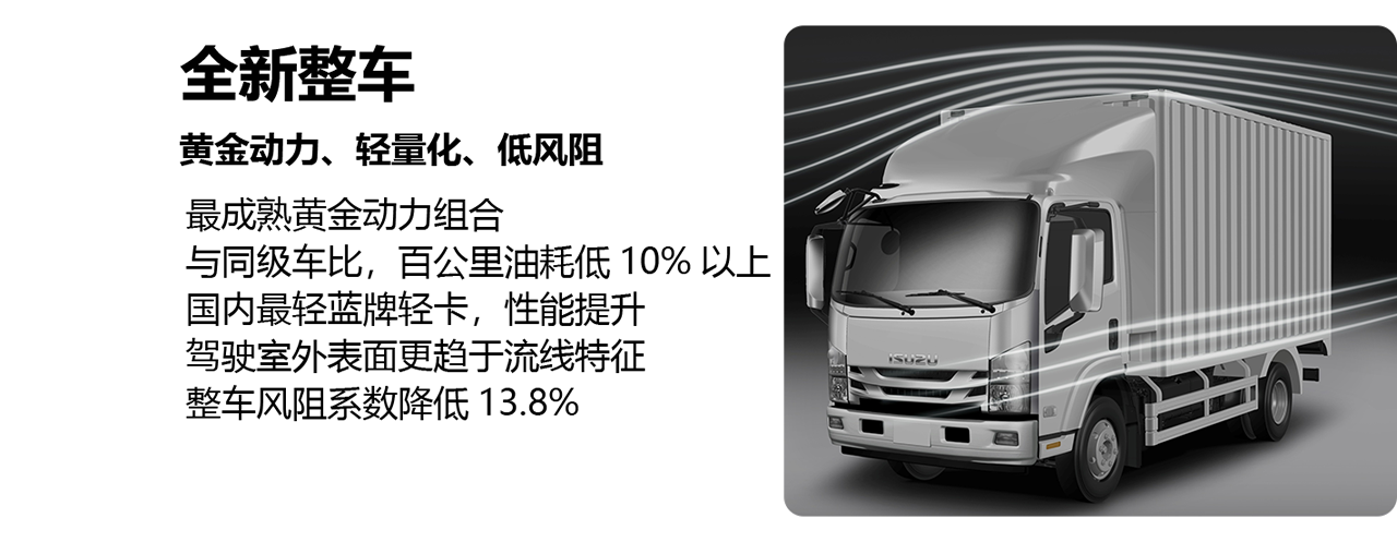 1647929768103844.png 768242537.png