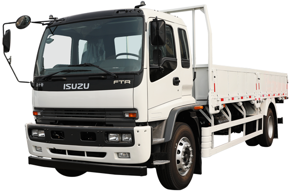 1647930461418311.png 509150574.png