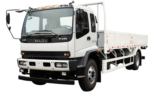 1647930985599992.png 920412866.png